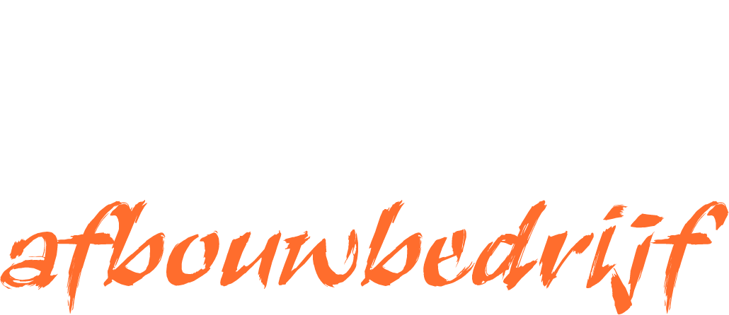 stukadoorsbedrijfdegraaf-logo